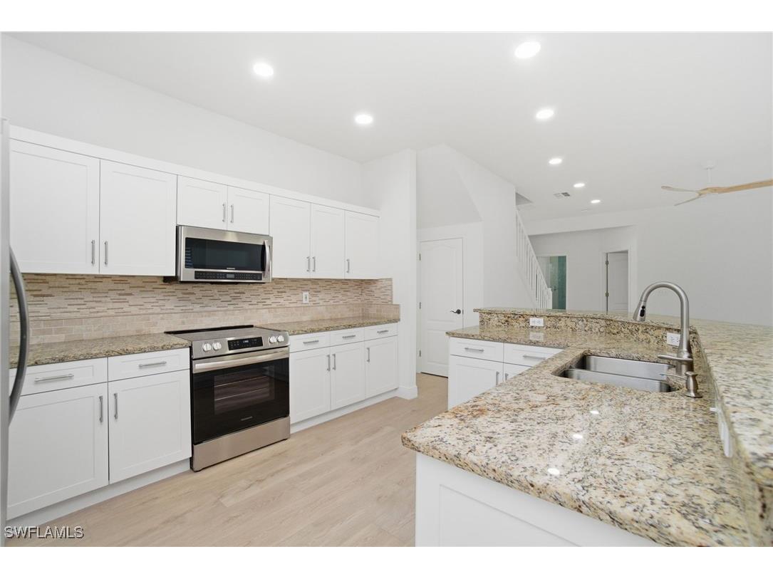 21314 Braxfield Loop Estero FL 33928 225081311 image13