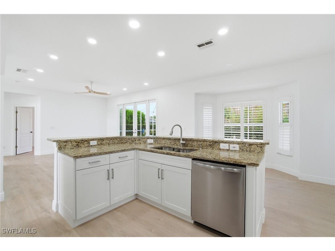 21314 Braxfield Loop Estero FL 33928 225081311 image14