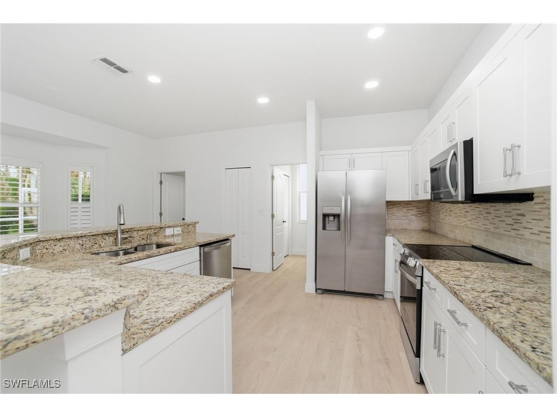 21314 Braxfield Loop Estero FL 33928 225081311 image15