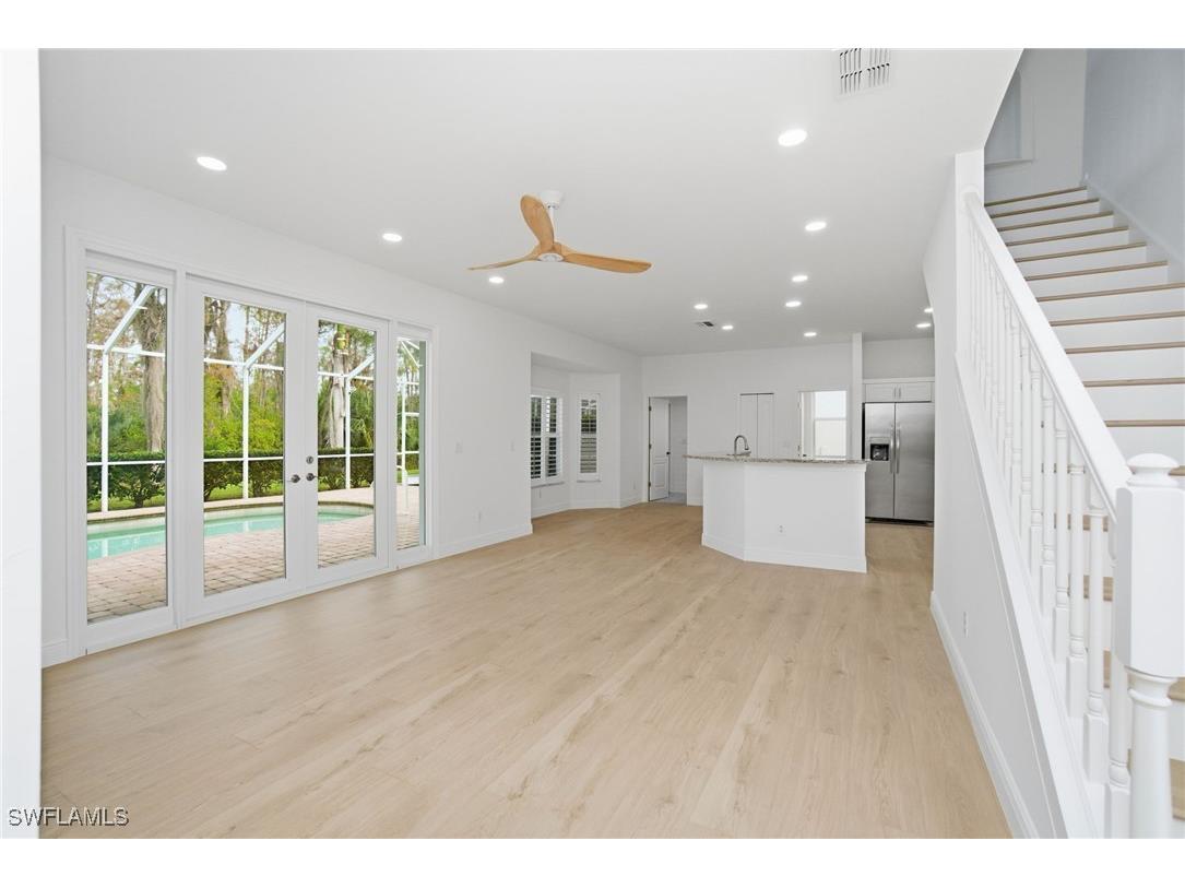 21314 Braxfield Loop Estero FL 33928 225081311 image16