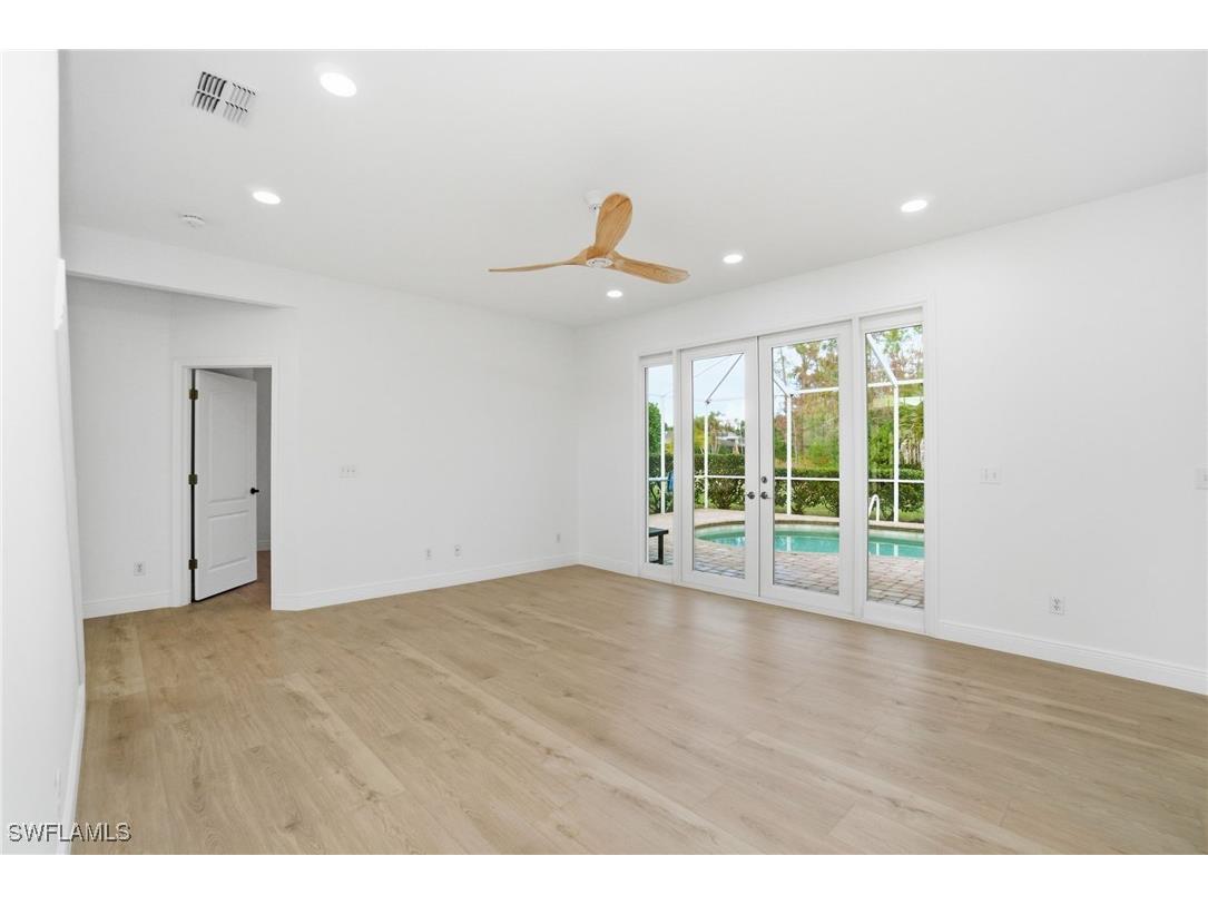 21314 Braxfield Loop Estero FL 33928 225081311 image17