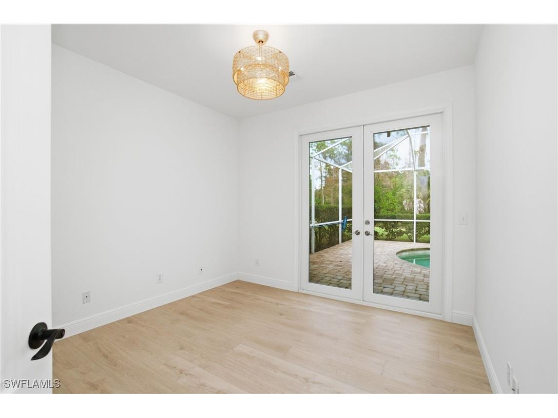 21314 Braxfield Loop Estero FL 33928 225081311 image18