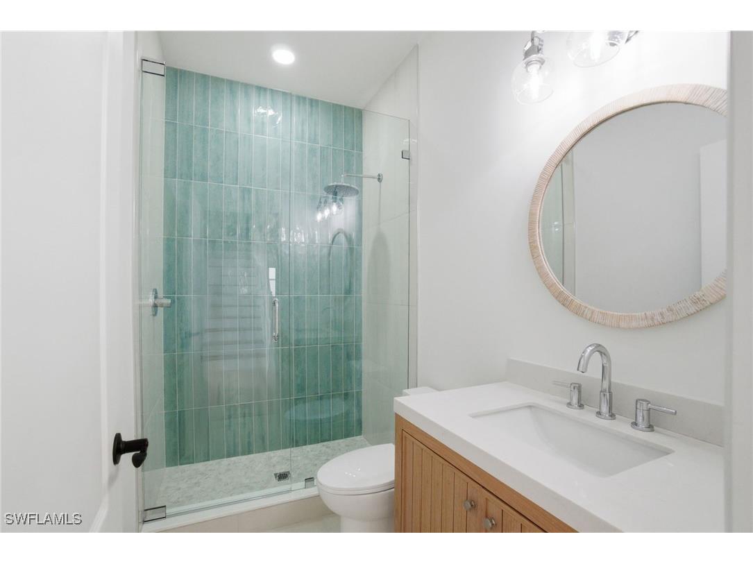 21314 Braxfield Loop Estero FL 33928 225081311 image19