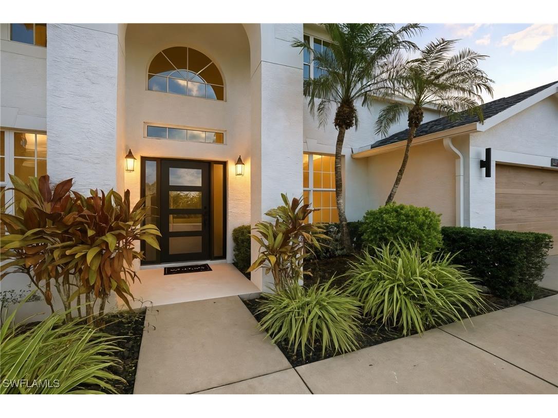 21314 Braxfield Loop Estero FL 33928 225081311 image2