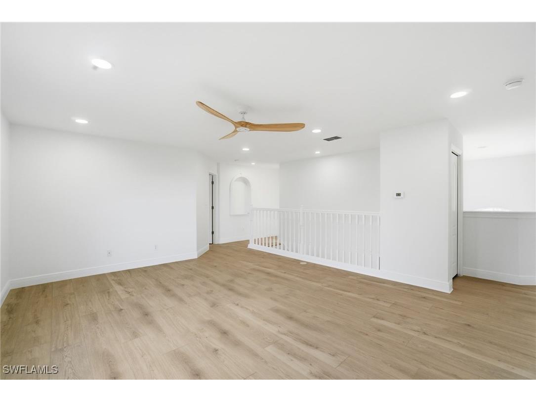 21314 Braxfield Loop Estero FL 33928 225081311 image20