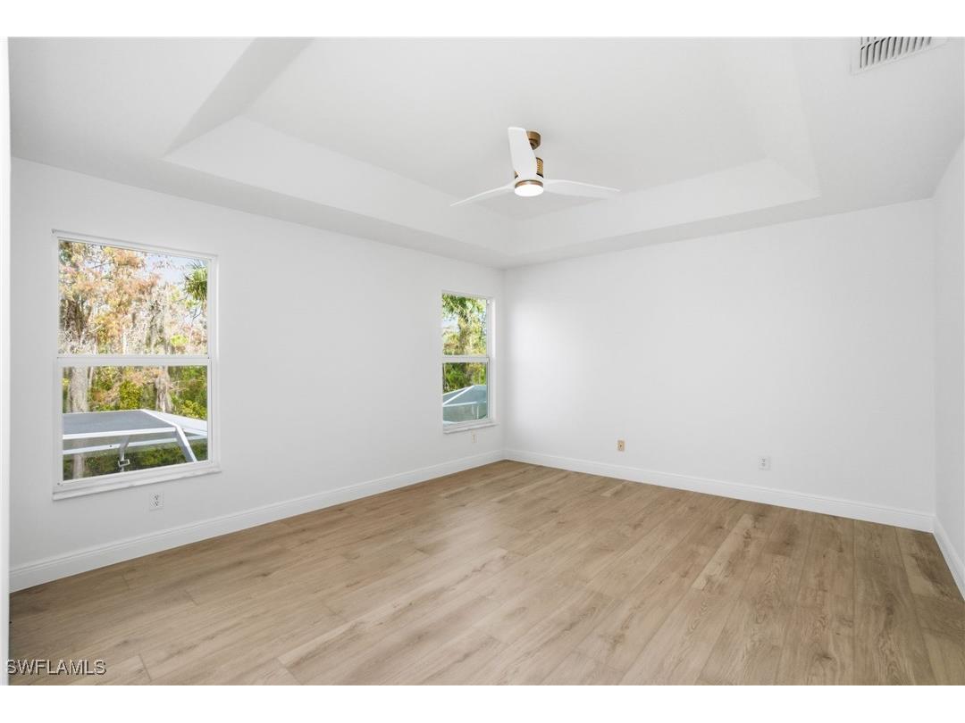 21314 Braxfield Loop Estero FL 33928 225081311 image21