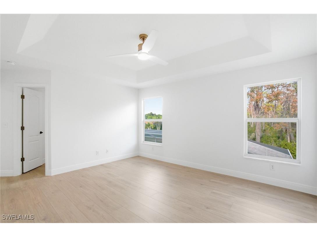 21314 Braxfield Loop Estero FL 33928 225081311 image22