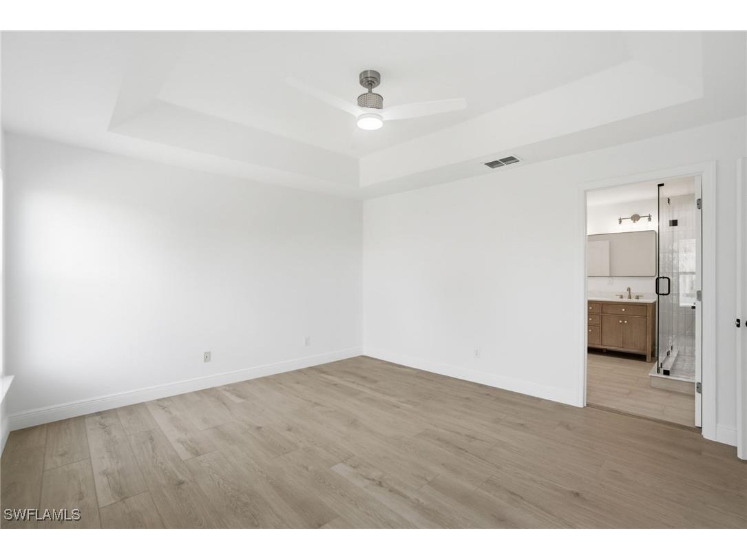 21314 Braxfield Loop Estero FL 33928 225081311 image23