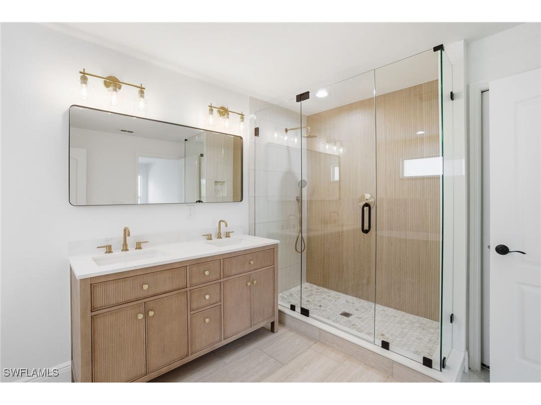 21314 Braxfield Loop Estero FL 33928 225081311 image24