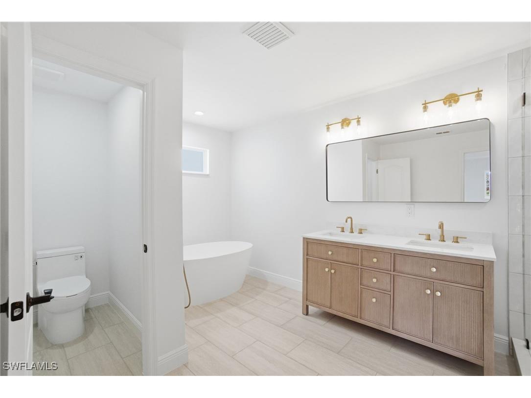 21314 Braxfield Loop Estero FL 33928 225081311 image25