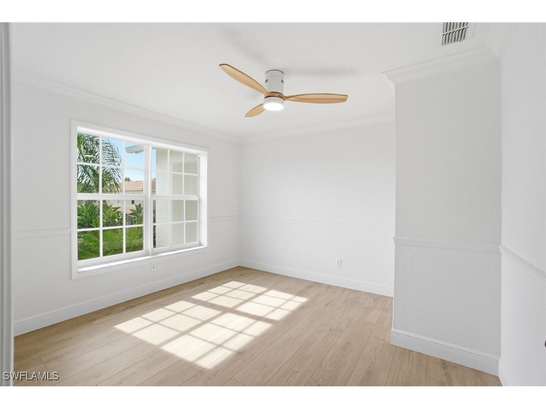 21314 Braxfield Loop Estero FL 33928 225081311 image26