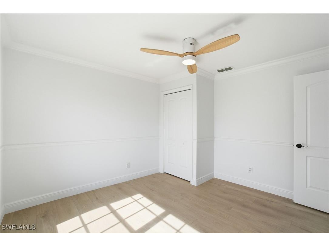 21314 Braxfield Loop Estero FL 33928 225081311 image27