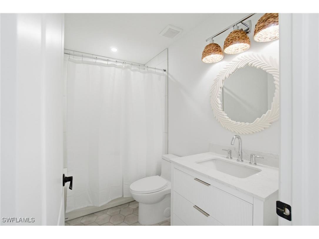 21314 Braxfield Loop Estero FL 33928 225081311 image28