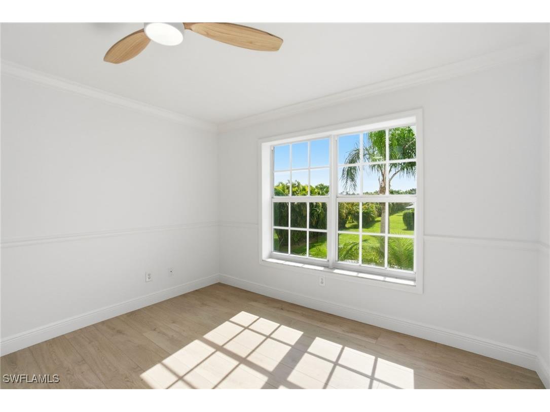 21314 Braxfield Loop Estero FL 33928 225081311 image29