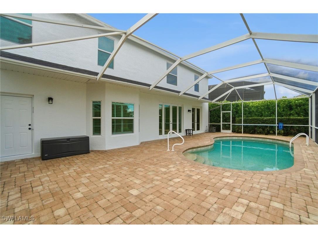 21314 Braxfield Loop Estero FL 33928 225081311 image30