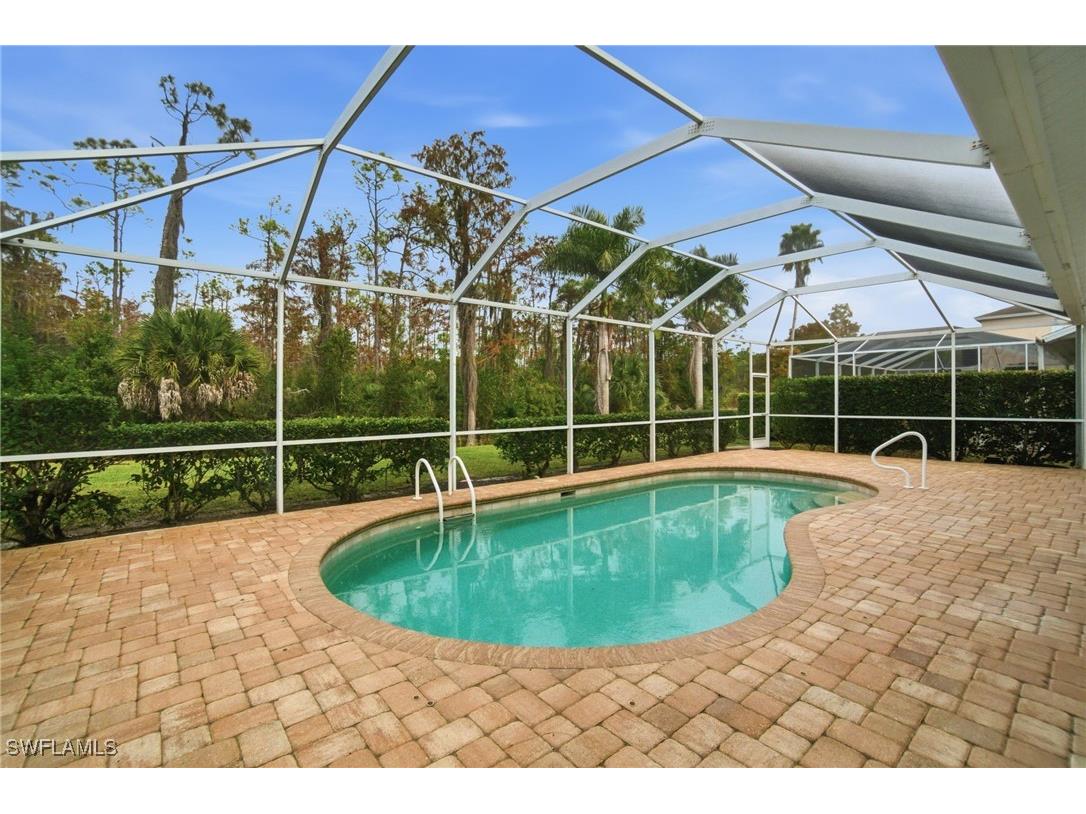 21314 Braxfield Loop Estero FL 33928 225081311 image32