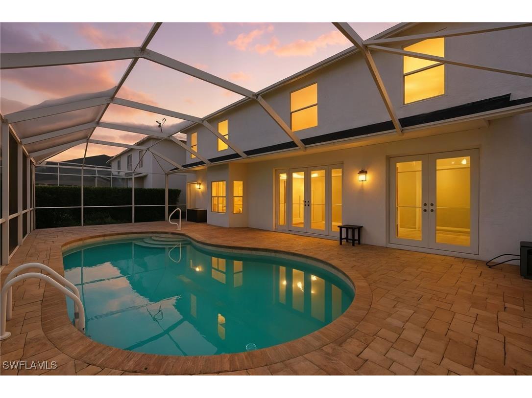 21314 Braxfield Loop Estero FL 33928 225081311 image33