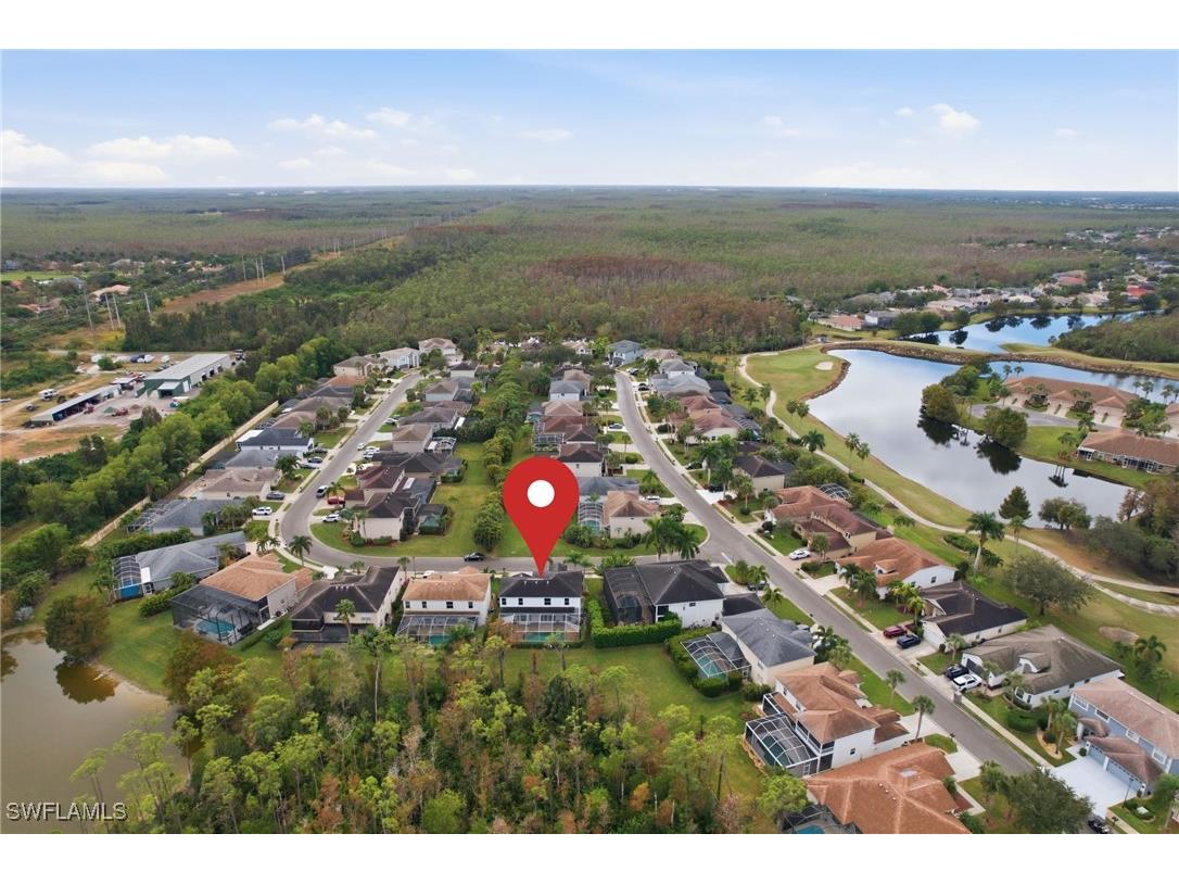 21314 Braxfield Loop Estero FL 33928 225081311 image36