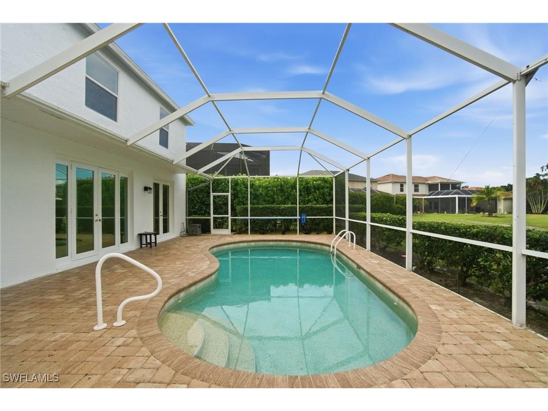 21314 Braxfield Loop Estero FL 33928 225081311 image38