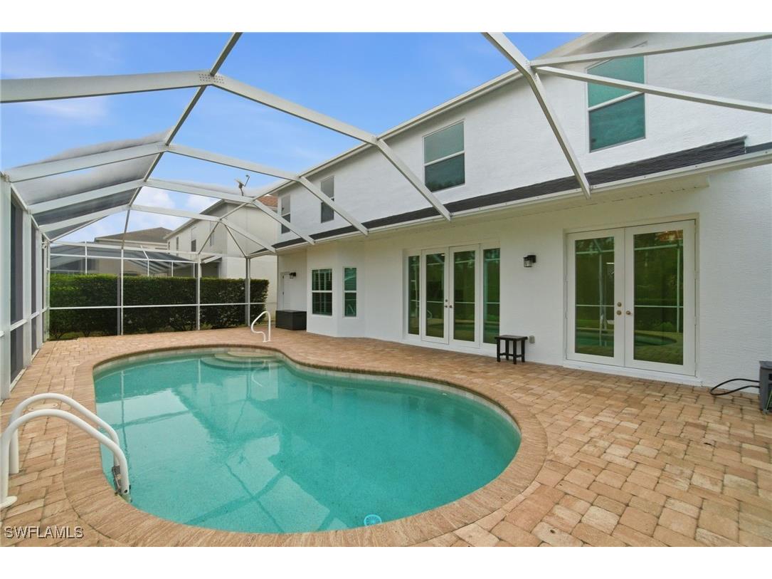 21314 Braxfield Loop Estero FL 33928 225081311 image39