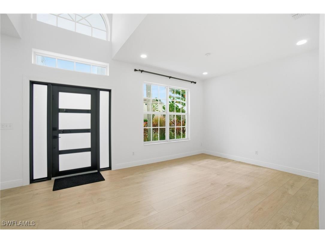 21314 Braxfield Loop Estero FL 33928 225081311 image4