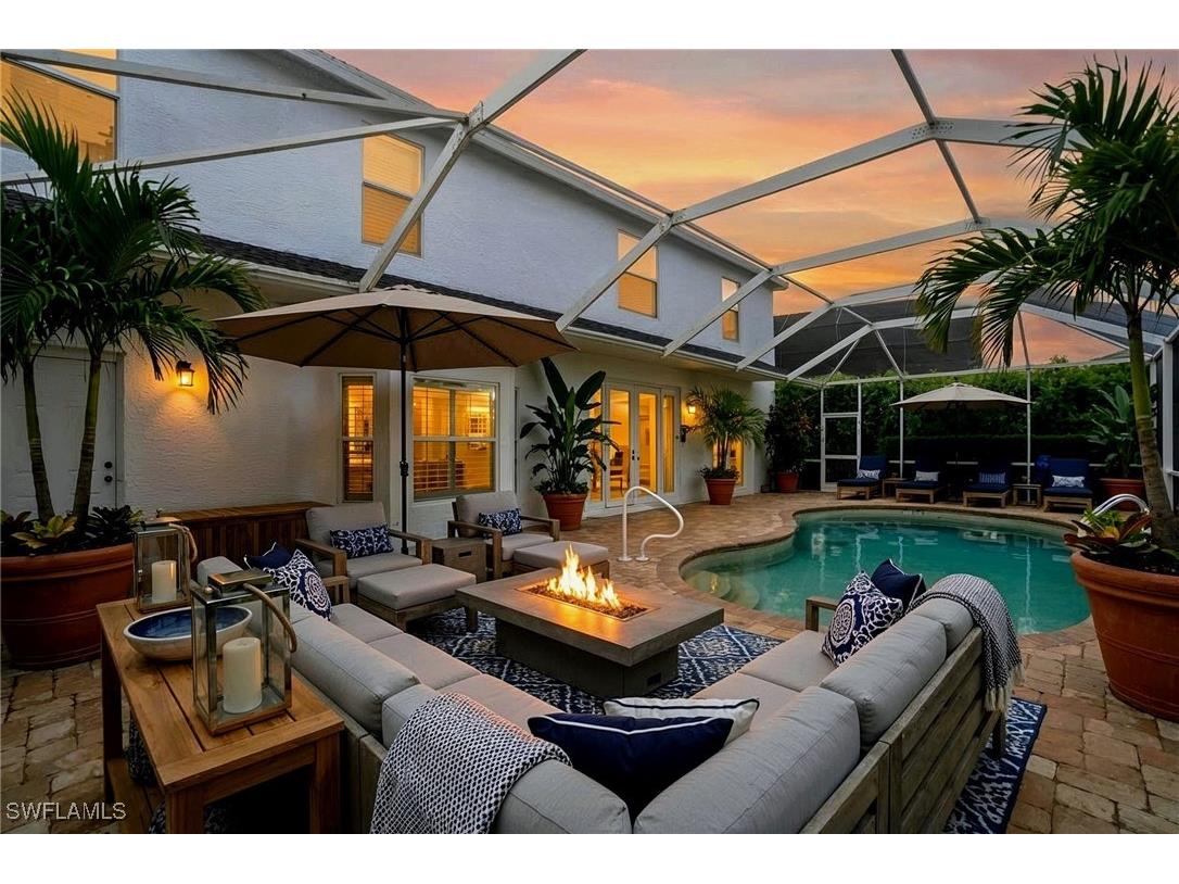 21314 Braxfield Loop Estero FL 33928 225081311 image40