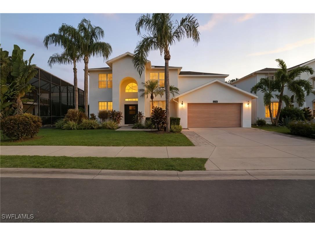 21314 Braxfield Loop Estero FL 33928 225081311 image42