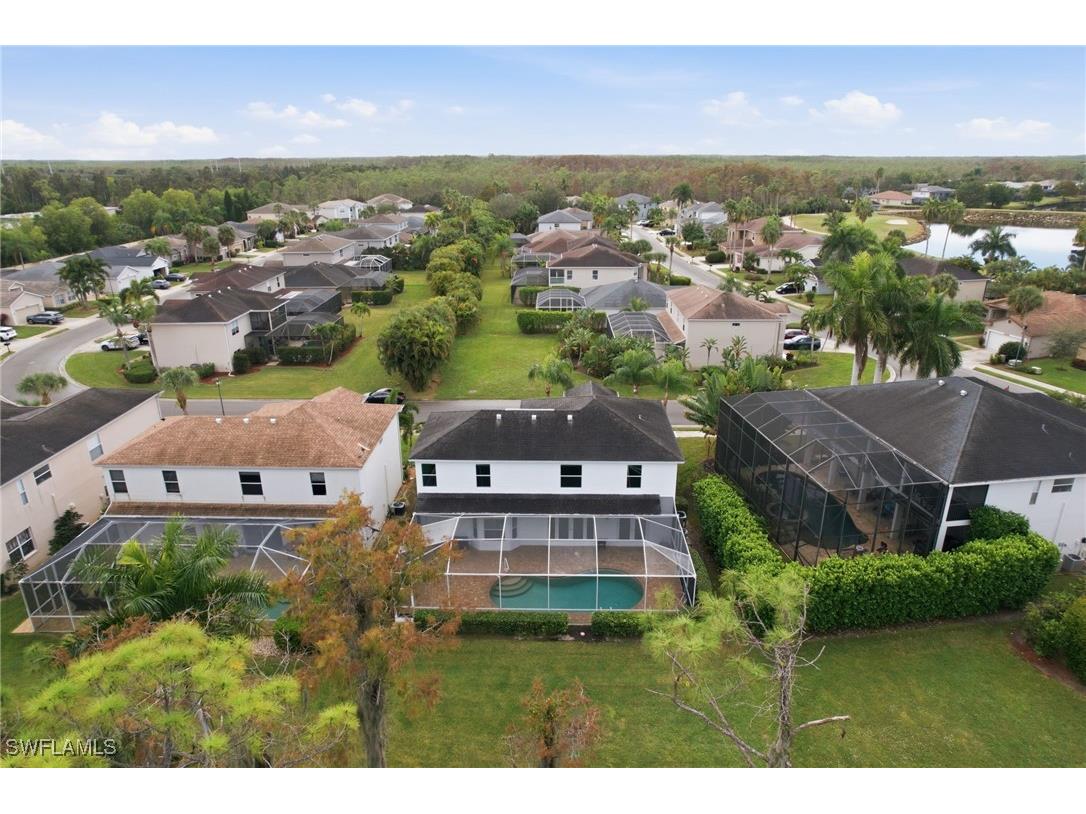 21314 Braxfield Loop Estero FL 33928 225081311 image43