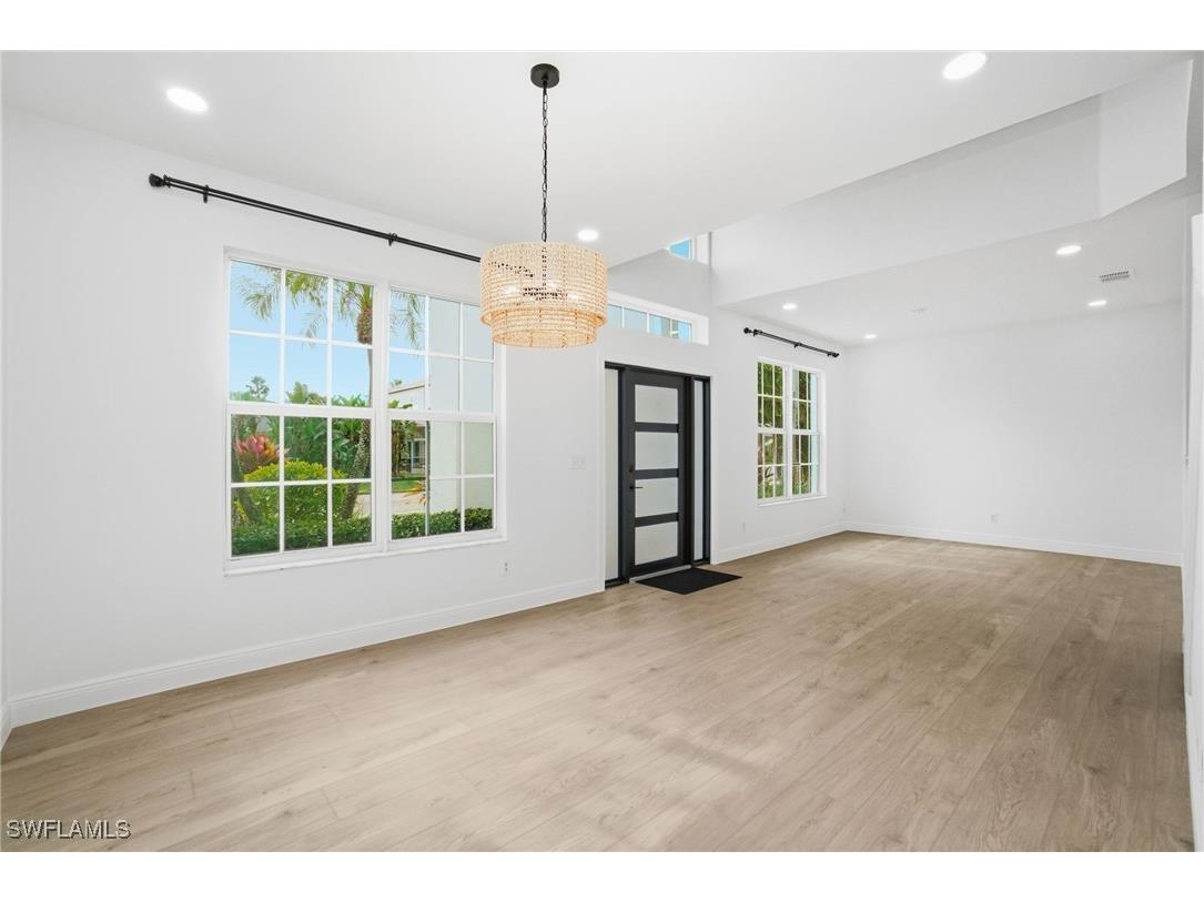 21314 Braxfield Loop Estero FL 33928 225081311 image5