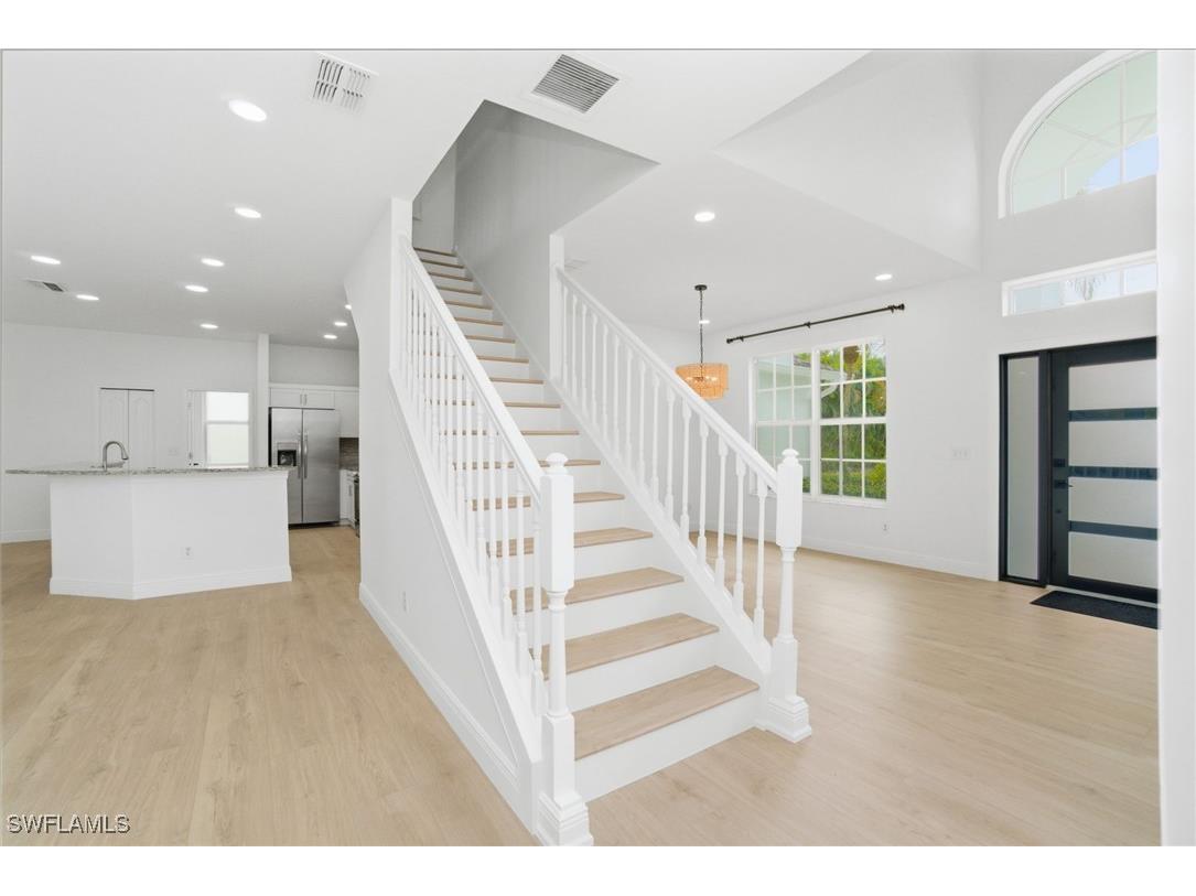 21314 Braxfield Loop Estero FL 33928 225081311 image6