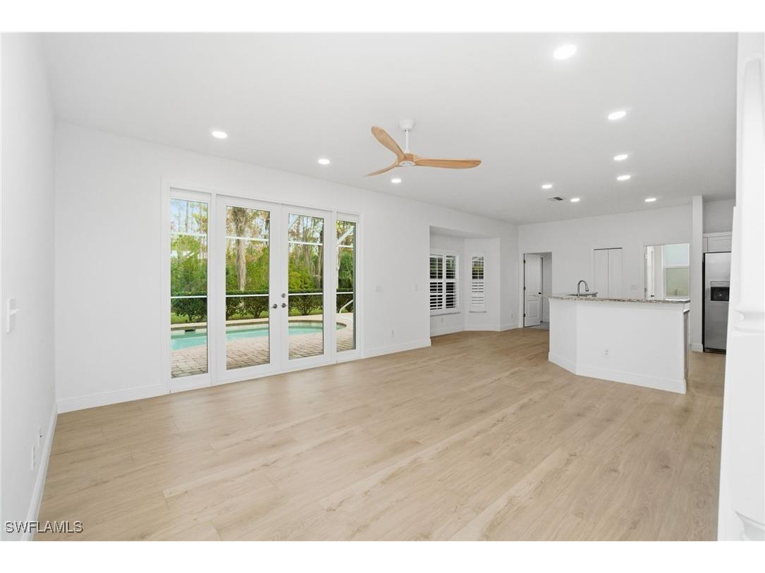 21314 Braxfield Loop Estero FL 33928 225081311 image7