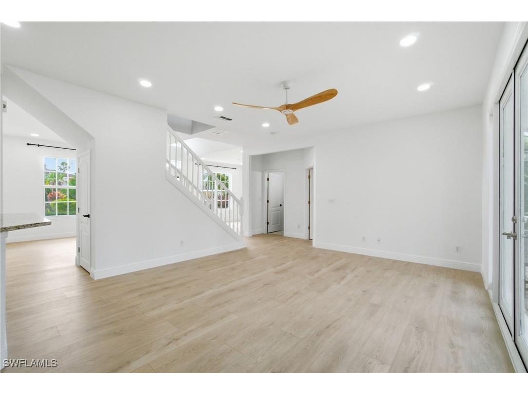 21314 Braxfield Loop Estero FL 33928 225081311 image8