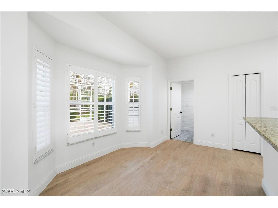 21314 Braxfield Loop Estero FL 33928 225081311 image9