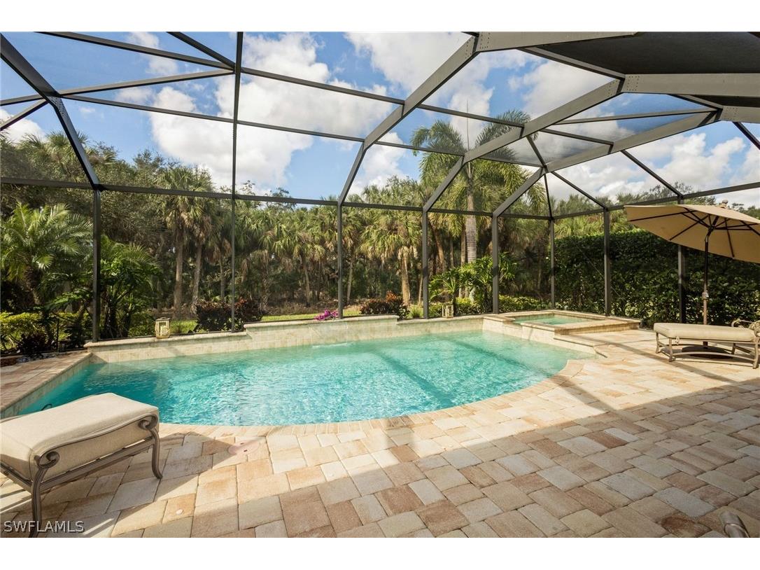 21314 Estero Palm Way Estero FL 33928 223010029 image1