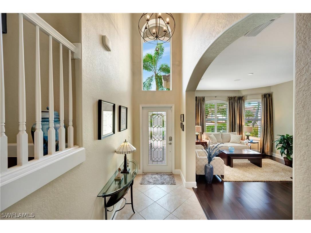 21319 Velino Lane Estero FL 33928 224024466 image1