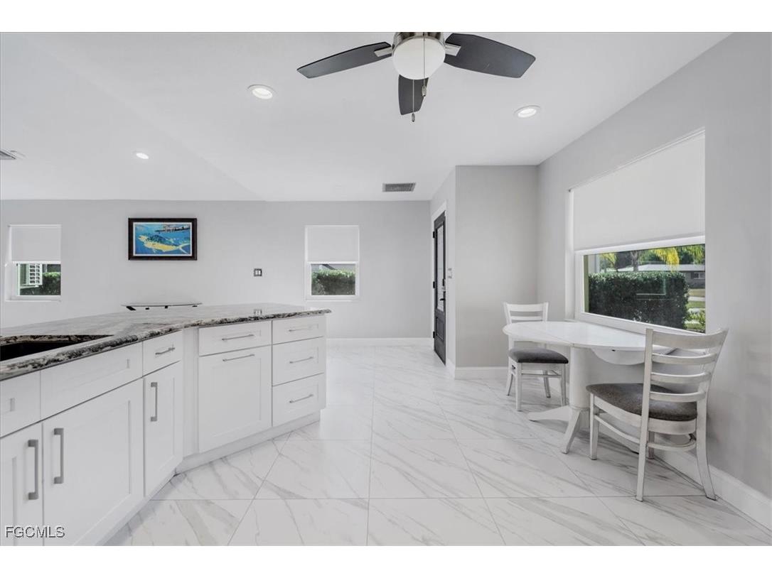 2132 Barbados Avenue Fort Myers FL 33905 2025025114 image12