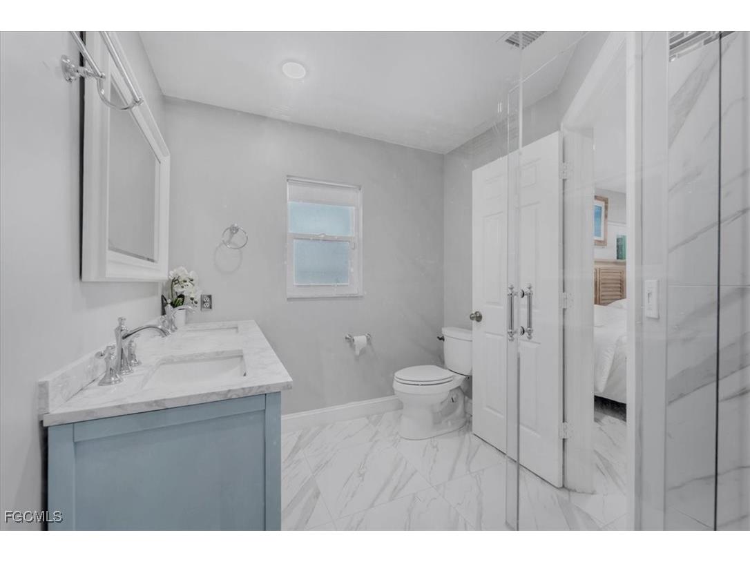 2132 Barbados Avenue Fort Myers FL 33905 2025025114 image17