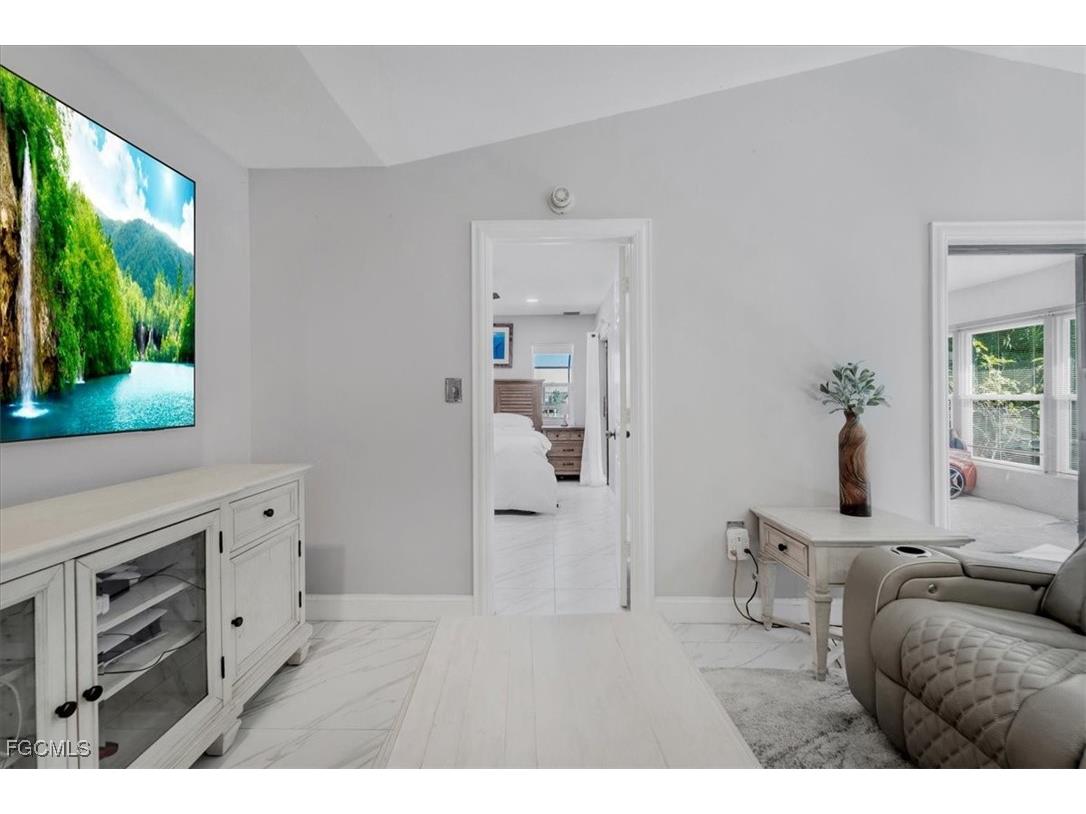 2132 Barbados Avenue Fort Myers FL 33905 2025025114 image20