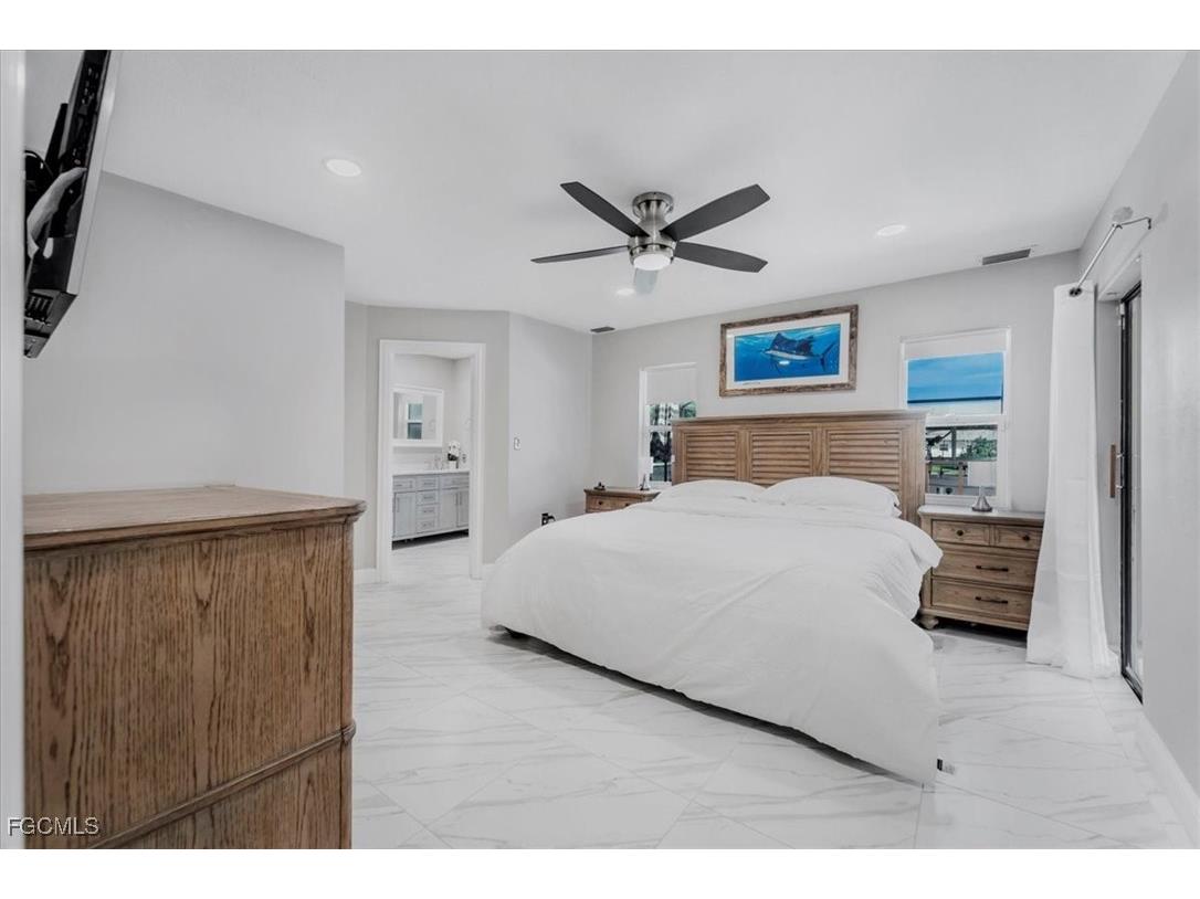 2132 Barbados Avenue Fort Myers FL 33905 2025025114 image21