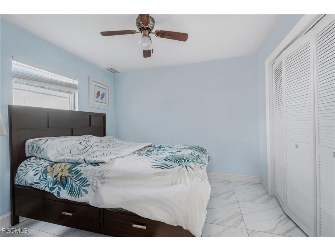 2132 Barbados Avenue Fort Myers FL 33905 2025025114 image26