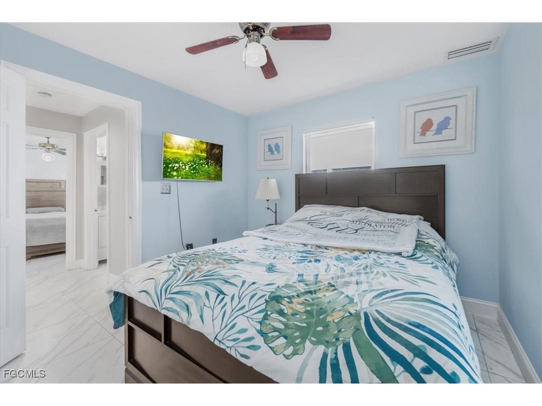 2132 Barbados Avenue Fort Myers FL 33905 2025025114 image27