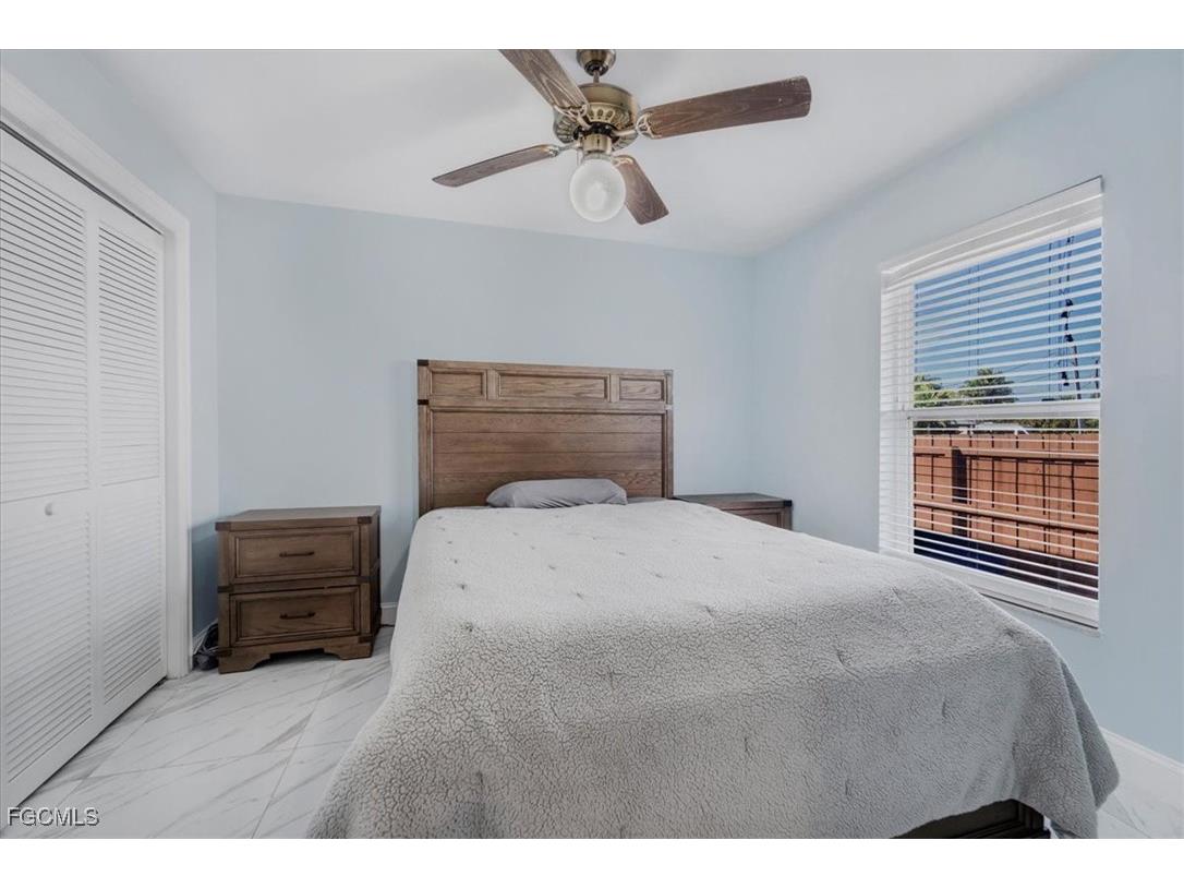 2132 Barbados Avenue Fort Myers FL 33905 2025025114 image29