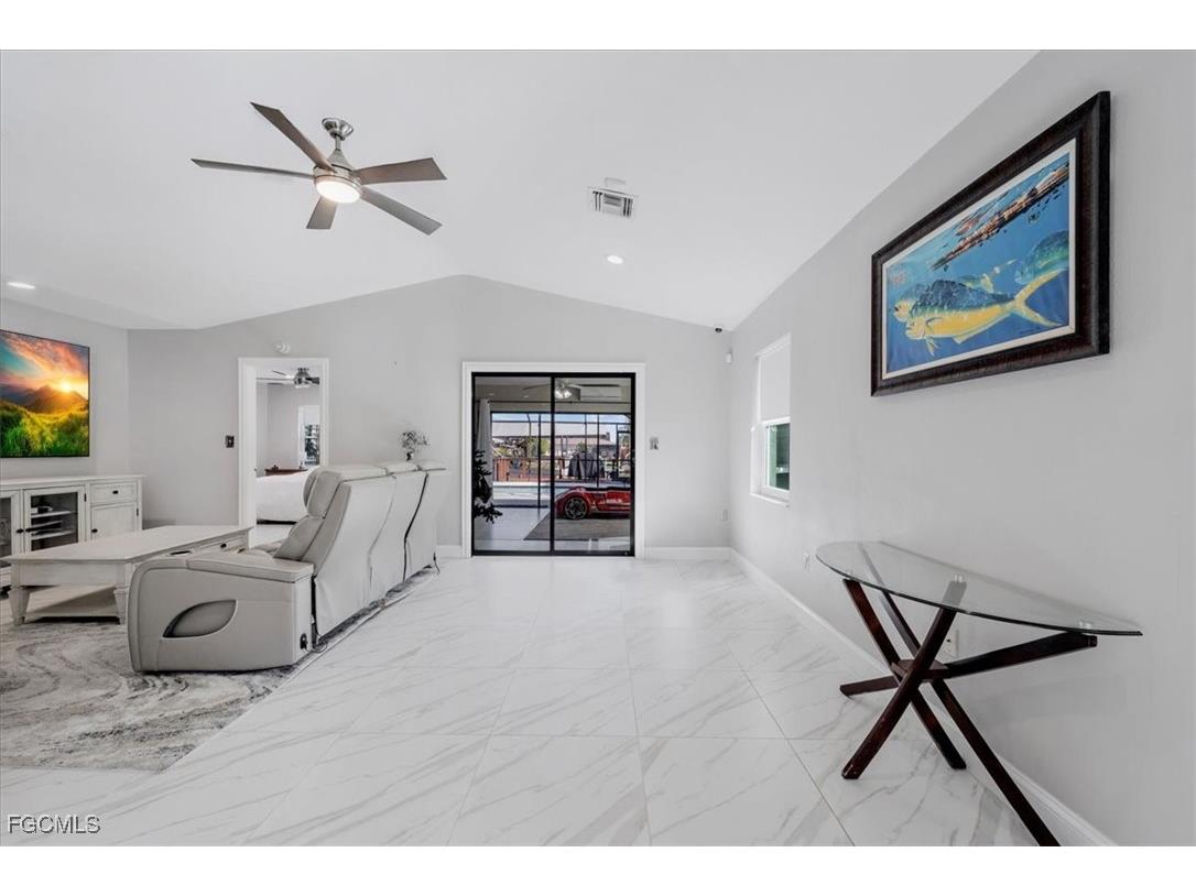 2132 Barbados Avenue Fort Myers FL 33905 2025025114 image30