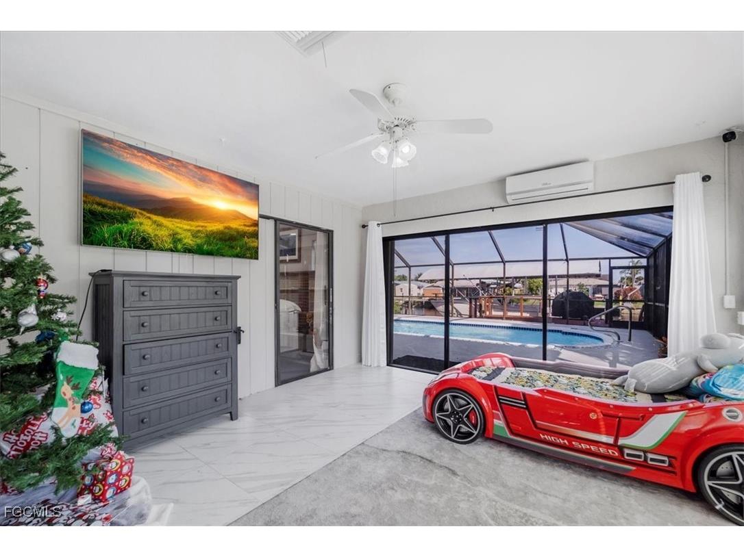 2132 Barbados Avenue Fort Myers FL 33905 2025025114 image31