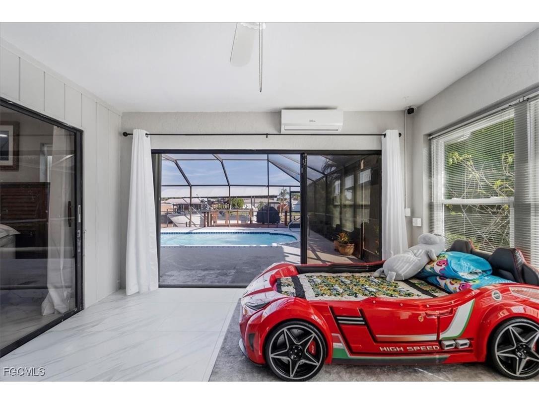 2132 Barbados Avenue Fort Myers FL 33905 2025025114 image33