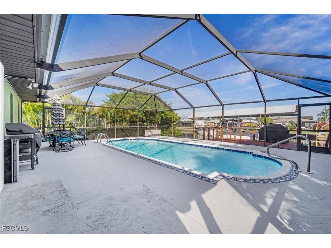 2132 Barbados Avenue Fort Myers FL 33905 2025025114 image34