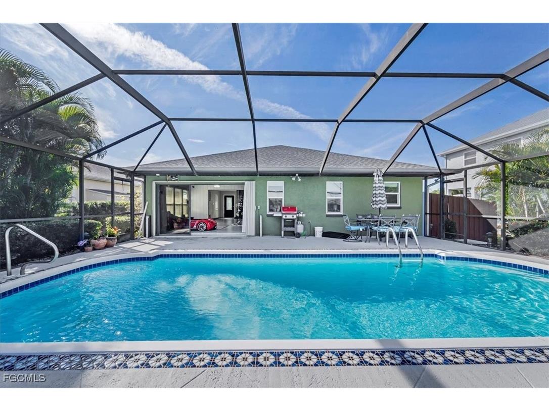 2132 Barbados Avenue Fort Myers FL 33905 2025025114 image35