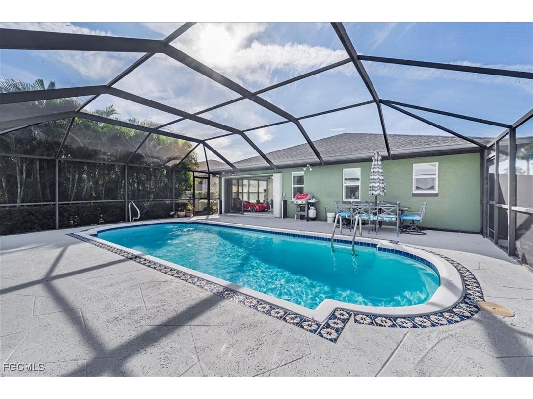 2132 Barbados Avenue Fort Myers FL 33905 2025025114 image36