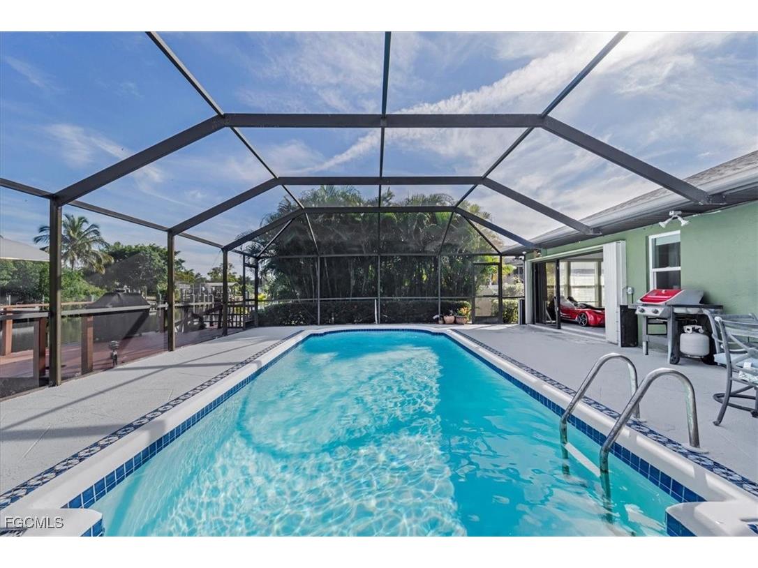 2132 Barbados Avenue Fort Myers FL 33905 2025025114 image37