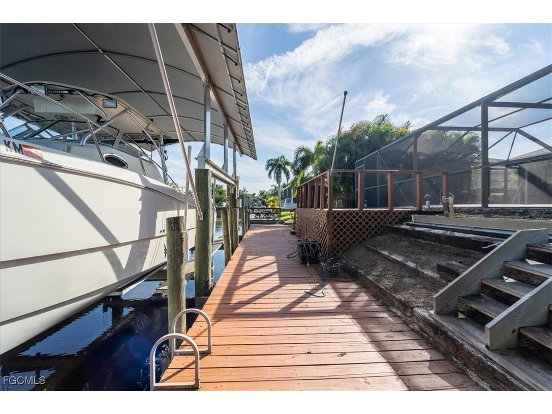 2132 Barbados Avenue Fort Myers FL 33905 2025025114 image39
